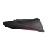 Protezione Silenziatore CARBONIO MONTESA 4RT 2010-2022