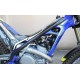 Protezioni Telaio CARBONIO SHERCO 16-22, SCORPA 15-22