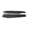 Protezioni Forcellone CARBONIO SHERCO 08-22, SCORPA 15-22