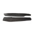 Protezioni Forcellone CARBONIO SHERCO 08-22, SCORPA 15-22
