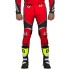 PANTALONE SORRA' RACING ROSSI & NERI ’21