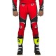 PANTALONE SORRA' RACING ROSSI & NERI ’21