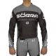 MAGLIA SÖRRA NERA & GRIGIA ’21