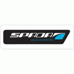 SPADA  SPADA
