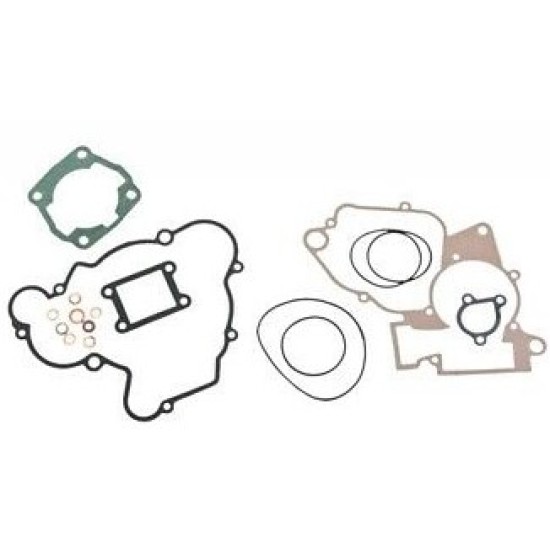 Kit Guarnizioni BETA TECHNO-REV 50