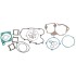Kit Guarnizioni BETA ZERO-SYNT-TR35-TR34