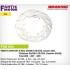Disco Freno Anteriore  FANTIC 305,307,309, KROO