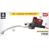 Pompa Freno BRAKTEC RED 2024