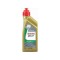 CASTROL RACING XR77