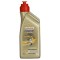 CASTROL POWER 1 RACING 2T