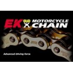 EK CHAIN EK CHAIN