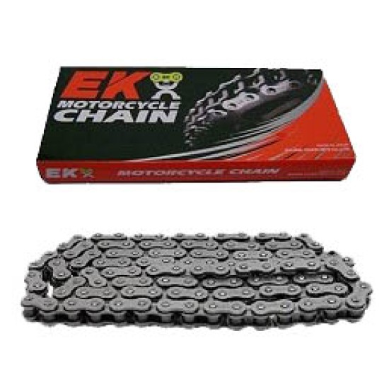 Catena EK CHAIN