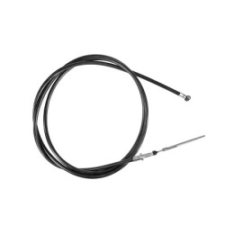 Tubo Freno Anteriore FANTIC 125-200-240 