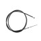 Tubo Freno Anteriore FANTIC 125-200-240 