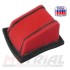 Filtro Aria FANTIC SECTION 250