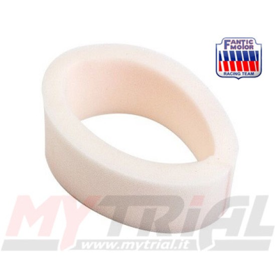 Filtro Aria FANTIC 125 / 200 / 240