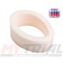 Filtro Aria FANTIC 125 / 200 / 240