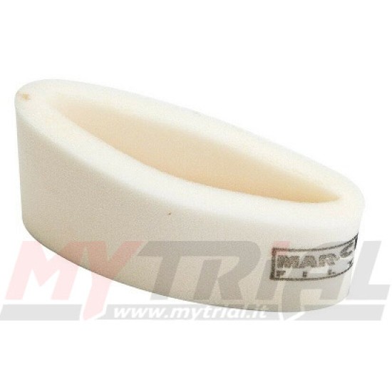 Filtro Aria FANTIC 300