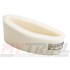 Filtro Aria FANTIC 300