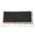 Filtro Aria FANTIC 303