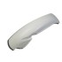 Parafango Posteriore FANTIC 200-125
