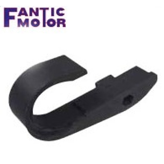 Pattino Guida Catena FANTIC 240