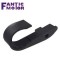 Pattino Guida Catena FANTIC 240