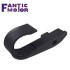 Pattino Guida Catena FANTIC 240