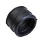 Collettore Carburatore FANTIC 241, 300, 301, 303
