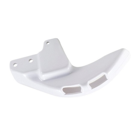 Copridisco Posteriore FANTIC SECTION (Bianco)