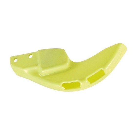 Copridisco Posteriore FANTIC SECTION (Giallo)