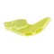 Copridisco Posteriore FANTIC SECTION (Giallo)