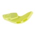 Copridisco Posteriore FANTIC SECTION (Giallo)