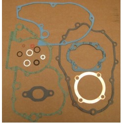 Kit Guarnizioni FANTIC 240, 241, 243