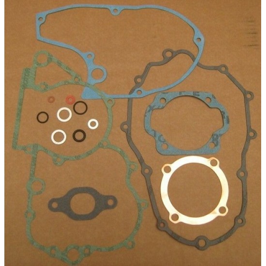 Kit Guarnizioni FANTIC 240, 241, 243