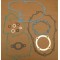 Kit Guarnizioni FANTIC 240, 241, 243