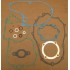 Kit Guarnizioni FANTIC 240, 241, 243