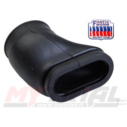 Manicotto per cassa filtro FANTIC Trial 305-307-309, Clubman - Coach, K-Roo 125/249