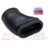 Manicotto per cassa filtro FANTIC Trial 305-307-309, Clubman - Coach, K-Roo 125/249