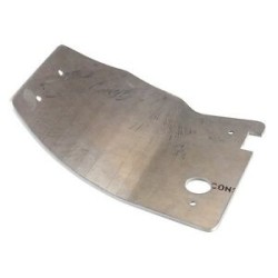 Piastra Paramotore FANTIC 240 Piastra Paramotore FANTIC 240
