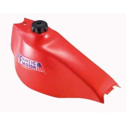 Serbatoio FANTIC