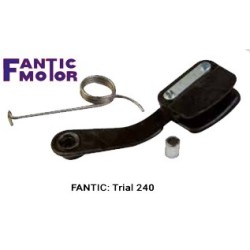 Tendicatena FANTIC 240