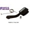 Tendicatena FANTIC 240