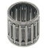 Gabbia  a Rulli BETA - GAS GAS - SHERCO: 250/290/300