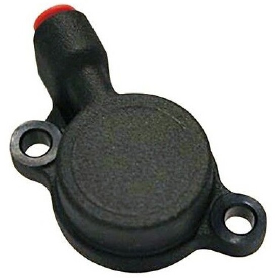 POMPA FRIZIONE AJP SU CARTER MOTORE, SHERCO 