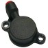 POMPA FRIZIONE AJP SU CARTER MOTORE, SHERCO 