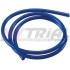 Tubo Benzina 4x8mm (BLU)