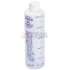 Misurino Olio Con Tappo POLINI 250ml