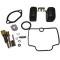 Kit Riparazione Carburatore PWK