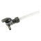 Rubinetto Benzina FANTIC 240, 300,  125/200 Mot. Minarelli